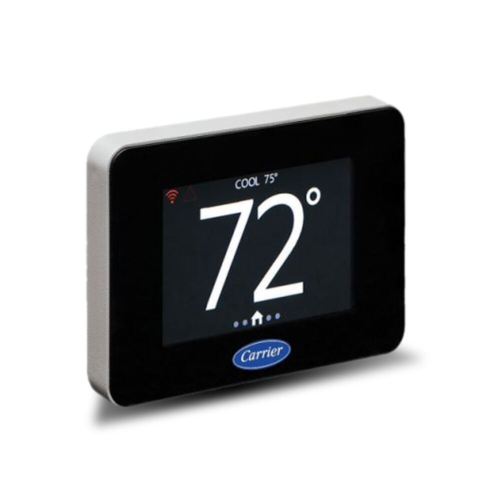 https://www.siglers.com/media/catalog/category/Commercial%20Thermostats%20Accessories_CAT.png