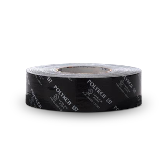 ULTECHNOVO 2pcs Brown Tape Duct Tape Colors and Patterns Plumbing Tape  Automotive Tape Black boobtape Pipe Leak Tape Black Tape Adhesive Cloth  Tape
