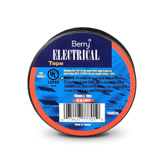 PVC electric tape supplier  Pvc Insulation Tapes – picknpack