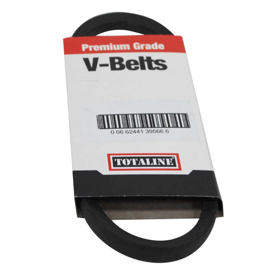 Totaline FHP V Belt 4L220 22