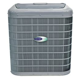 new 2 ton ac unit