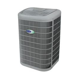 3 ton 12 seer ac unit