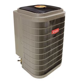 Mobile Air Conditioner – Global