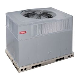 Bryant 3 Ton 13.4 SEER2, Package RTU Gas Heat/Elec Cool, Single Stage ...