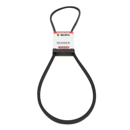 Totaline® V-Belt 55"