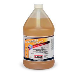 Totaline® Indoor Concentrate Coil Cleaner, 18 Oz, Pack of 12