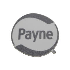 Payne Label