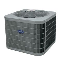 Performance™ 16-17 SEER2, Two Stage, Air Conditioner, 208/1