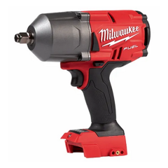 Milwaukee® M18™ FUEL™ 1/2&quot; High Torque Impact Wrench with Friction Ring (Tool Only)