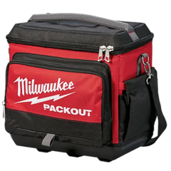 Milwaukee® PACKOUT™ Cooler