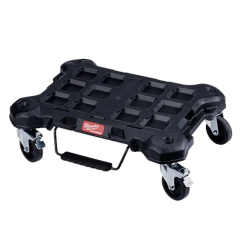 Milwaukee® PACKOUT™ Dolly