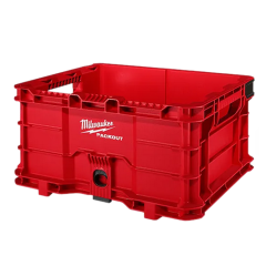 Milwaukee® PACKOUT™ Crate