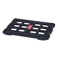 Milwaukee® PACKOUT™ Mounting Plate