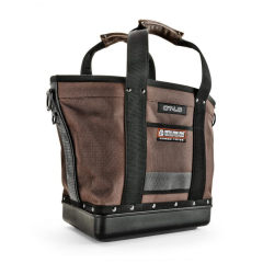 VetoProPac® Large Cargo Tote