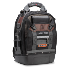 VetoProPac® Tech Pac Backpack Tool Bag