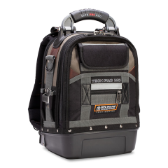 VetoProPac® Tech Pac MC Backpack Tool Bag