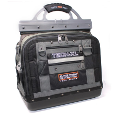 VetoProPac® Extra-Large Tech Tool Bag