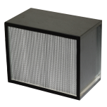 Replacement HEPA Filter