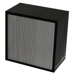 Replacement HEPA Filter