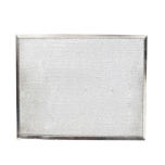 Honeywell® Replacement Post-Filter 12.5&quot; x 16&quot;