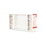 Honeywell® Replacement Air Filter 16&quot; x 25&quot; x 4&quot; (MERV 11)