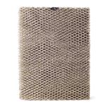 Honeywell® Humidifier Pad