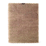 Honeywell® Humidifier Pad with Agion™ Coating