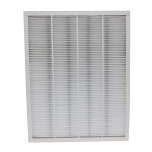 Replacement Air Filter 16&quot; x 20&quot; x 2.6&quot; (MERV 13)