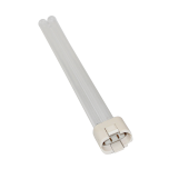 Replacement UV Bulb 16&quot;, 18W