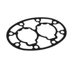 Valve Plate Gasket