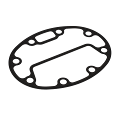 Cylinder Head Gasket