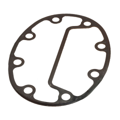 Cylinder Head Gasket