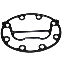 Cylinder Head Gasket