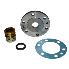 Gasket Kit