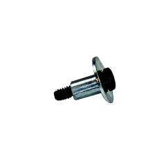 Mounting Screw