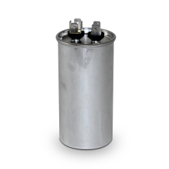 OEM Capacitor