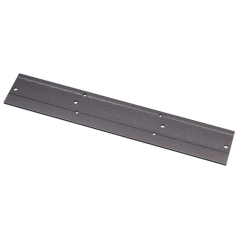 Malco® Sheet Metal Folding Tool 18&quot;