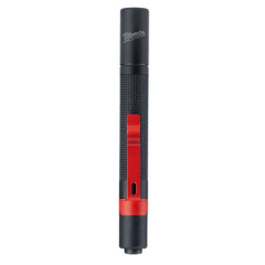 Milwaukee® Penlight 100 Lumens