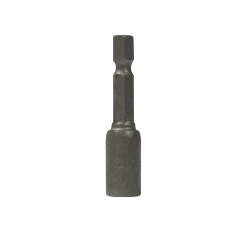 Lutz Nut Setter 1/4&quot; x 2&quot;