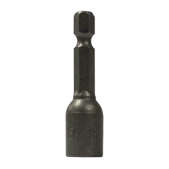 Lutz Nut Setter 5/16&quot; x 2&quot;