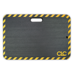 CLC® Industrial Kneeling Mat 14&quot; x 21&quot; (M)