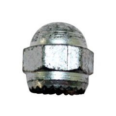 Outdoor Motor Nut