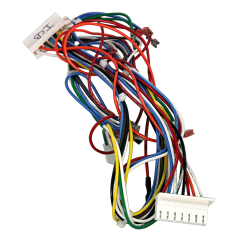 Wire Harness