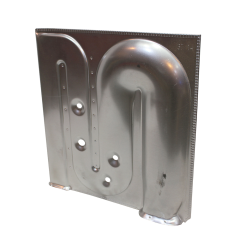 Heat Exchanger