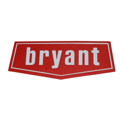 Bryant Logo