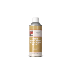 Unit Matched Spray Paint - Dusk Brown 12oz.