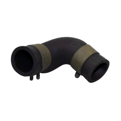 Inducer Exhaust Elbow