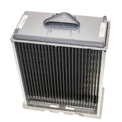 Condensing Heat Exchanger Kit