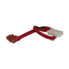 Limit Switch Harness