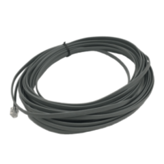 50&#039; Communication Cable